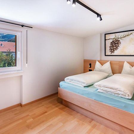 Ferienwohnung Hans Prato allo Stelvio Kültér fotó