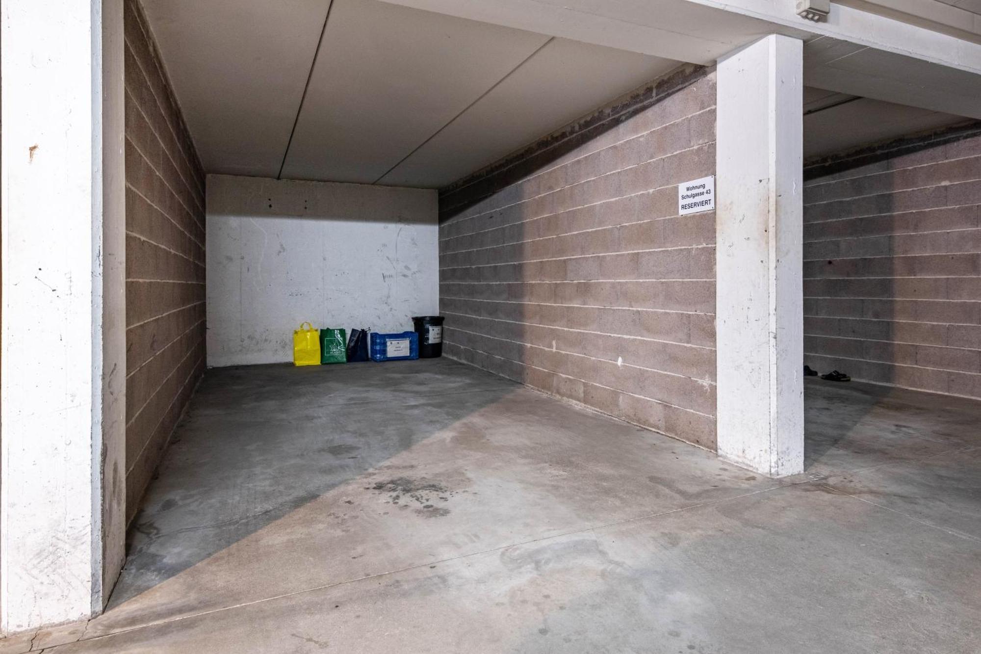 Ferienwohnung Hans Prato allo Stelvio Kültér fotó