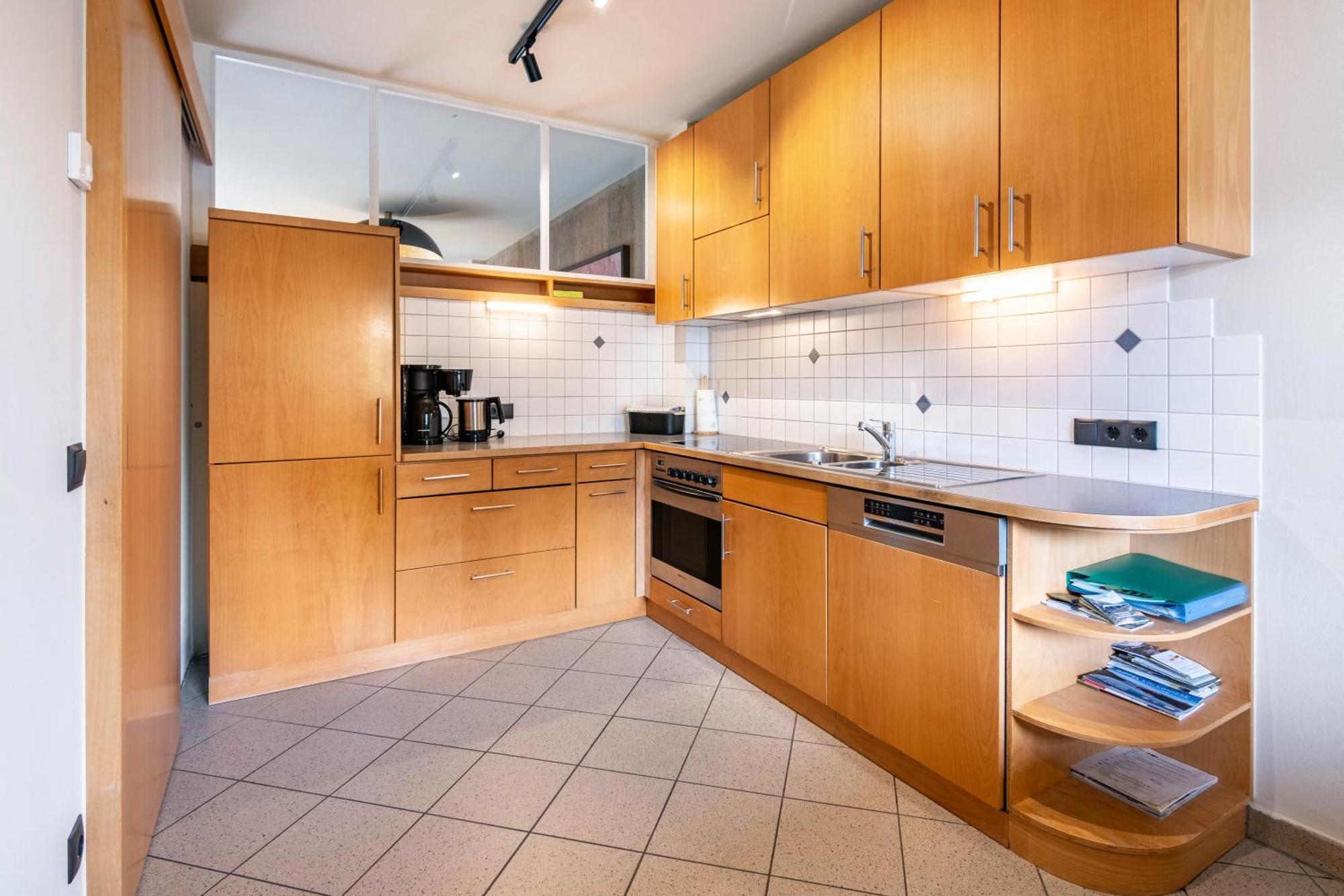 Ferienwohnung Hans Prato allo Stelvio Kültér fotó