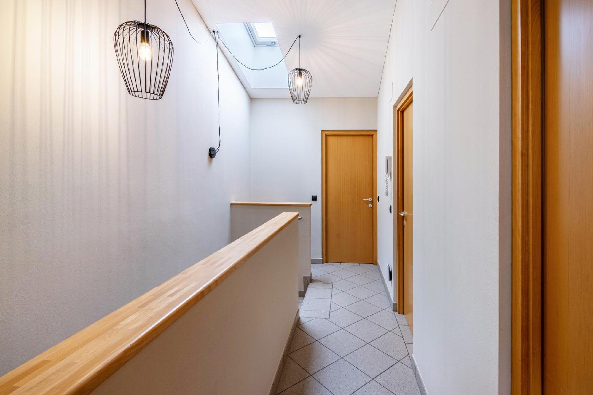Ferienwohnung Hans Prato allo Stelvio Kültér fotó